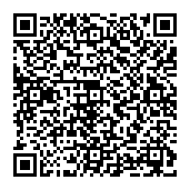 90 Non Stop Falguni Pathak - Part 2 Song - QR Code