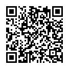 Aaicha Naavaan Song - QR Code