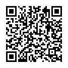 Tuljabhavani Kulswamini Song - QR Code