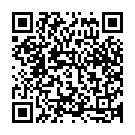 Palakhi Nighali Song - QR Code