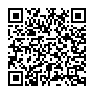 Bichia Bawandar Song - QR Code