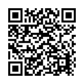 Ali Maula Song - QR Code