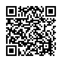 Zindagi Bata De Song - QR Code