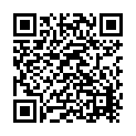 Dil Rasiyaye Song - QR Code