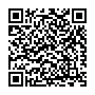 Ammadi Chinna Song - QR Code