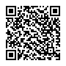 Pani Chakhal Song - QR Code