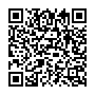 Pratima Aambedkaranchi Song - QR Code