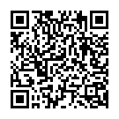 Bheem Kirti Song - QR Code