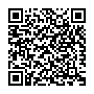 Bai Mi Budhala Pujite Song - QR Code