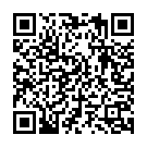 Mujara Shahiracha Song - QR Code