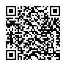 Bheemrachi Kahani Song - QR Code