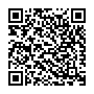 Budh Jayanti Song - QR Code