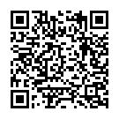 Diyana Karod Ka Song - QR Code