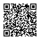 Shodha Budh Mandiri Song - QR Code