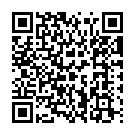 Ya Trisaranache Song - QR Code