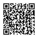 Tareef Uss Khuda Ki Song - QR Code