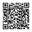 Kokila Kokila Tu Gaye Song - QR Code