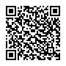 O Laila Laila Song - QR Code