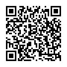 Shoyana Je Vichaar Song - QR Code