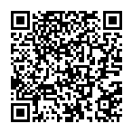 Ab To Mere Khuda Mujhe Jalwa Dekhaiye Song - QR Code