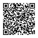 Sunte Hain Ke Mil Jati Hai Har Cheez Dua Se Song - QR Code