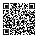 Gum Hua Main Song - QR Code