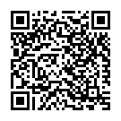 Bolo Shudhu Ek Baar Song - QR Code