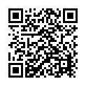 Bin Barish Barsaat Na Hogi (From "Bin Barish Barsaat Na Hogi") Song - QR Code