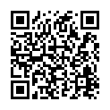 Theme Music Song - QR Code