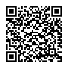 Omkareshwar Jyotirling (From "All Yatra") Song - QR Code