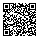 Bachelor Enakke Song - QR Code