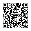 Door (From "Saiyaan, 2") Song - QR Code