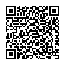 Dam Dam Damaru Baje (From "Bam Lahari") Song - QR Code