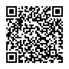 Om Namah Shivay (From "Mantra") Song - QR Code