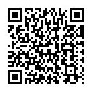 Controle Pana Mudiylae Song - QR Code