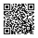 Sunit Zadav Song - QR Code