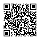 Adi Aathadi Song - QR Code