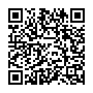 Prano Bhariye Song - QR Code