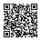 Eeachampazhathu Eera Song - QR Code