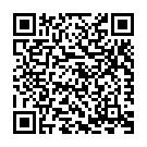 Tere Mere Beech Mein Song - QR Code