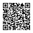 Je Rathien Mor Song - QR Code