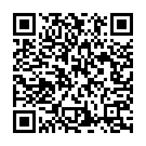 Ye Jeevan Jitni Bar Mile Song - QR Code