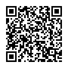 Saza (From "Aadat") Song - QR Code