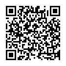 Dukh (From "Intezaar") Song - QR Code