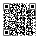 Nain (From "Saiyaan") Song - QR Code