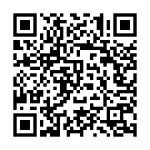 Wafavan (From "Intezaar") Song - QR Code