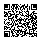 Galti (From "Aadat") Song - QR Code