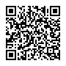 Dil (From "Intezaar") Song - QR Code