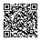 Tere Mere Pyar Ki Song - QR Code