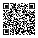 Nagariya Gajab Laage Song - QR Code